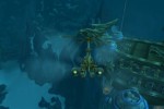 World of Warcraft: Wrath of the Lich King (PC)