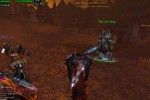 World of Warcraft: Wrath of the Lich King (PC)