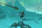 World of Warcraft: Wrath of the Lich King (PC)