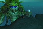 World of Warcraft: Wrath of the Lich King (PC)