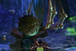 World of Warcraft: Wrath of the Lich King (PC)