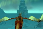 World of Warcraft: Wrath of the Lich King (PC)