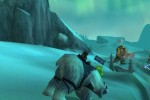 World of Warcraft: Wrath of the Lich King (PC)