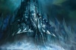 World of Warcraft: Wrath of the Lich King (PC)