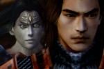 Onimusha Essentials (PlayStation 2)