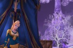 World of Warcraft: Wrath of the Lich King (Macintosh)