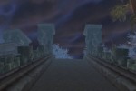 World of Warcraft: Wrath of the Lich King (Macintosh)