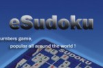eSudoku (iPhone/iPod)