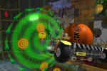 Banjo-Kazooie: Nuts & Bolts (Xbox 360)