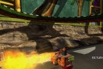 Banjo-Kazooie: Nuts & Bolts (Xbox 360)