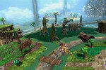 Banjo-Kazooie: Nuts & Bolts (Xbox 360)