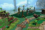 Banjo-Kazooie: Nuts & Bolts (Xbox 360)