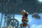 Banjo-Kazooie: Nuts & Bolts (Xbox 360)