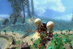 Banjo-Kazooie: Nuts & Bolts (Xbox 360)