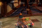 Banjo-Kazooie: Nuts & Bolts (Xbox 360)