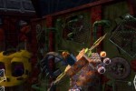 Banjo-Kazooie: Nuts & Bolts (Xbox 360)