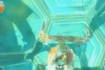 Banjo-Kazooie: Nuts & Bolts (Xbox 360)