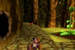 Banjo-Kazooie: Nuts & Bolts (Xbox 360)