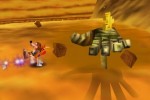 Banjo-Kazooie: Nuts & Bolts (Xbox 360)