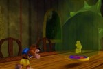 Banjo-Kazooie: Nuts & Bolts (Xbox 360)