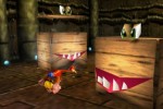 Banjo-Kazooie: Nuts & Bolts (Xbox 360)