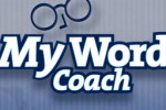 My Word Coach (iPhone/iPod)