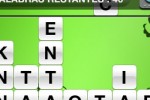 Mi experto en vocabulario (iPhone/iPod)