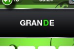Mi experto en vocabulario (iPhone/iPod)