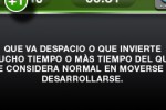 Mi experto en vocabulario (iPhone/iPod)