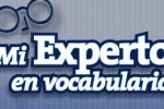 Mi experto en vocabulario (iPhone/iPod)