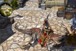 Sacred 2: Fallen Angel (PC)