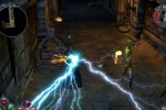 Sacred 2: Fallen Angel (PC)