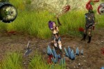 Sacred 2: Fallen Angel (PC)