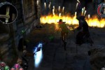 Sacred 2: Fallen Angel (PC)
