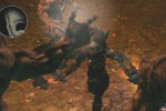 Sacred 2: Fallen Angel (PC)