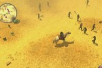 Sacred 2: Fallen Angel (PC)