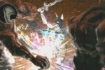 Sacred 2: Fallen Angel (PC)