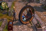 Sacred 2: Fallen Angel (PC)