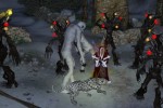 Sacred 2: Fallen Angel (PC)