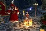 Sacred 2: Fallen Angel (PC)