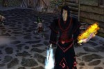 Sacred 2: Fallen Angel (PC)