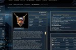 Sacred 2: Fallen Angel (PC)