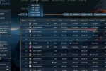Sacred 2: Fallen Angel (PC)
