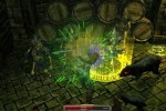 Sacred 2: Fallen Angel (PC)