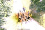 Sacred 2: Fallen Angel (PC)