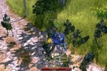 Sacred 2: Fallen Angel (PC)