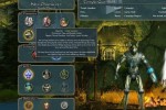 Sacred 2: Fallen Angel (PC)