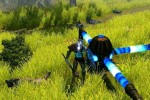 Sacred 2: Fallen Angel (PC)