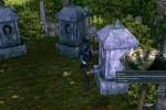 Sacred 2: Fallen Angel (PC)
