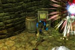 Sacred 2: Fallen Angel (PC)